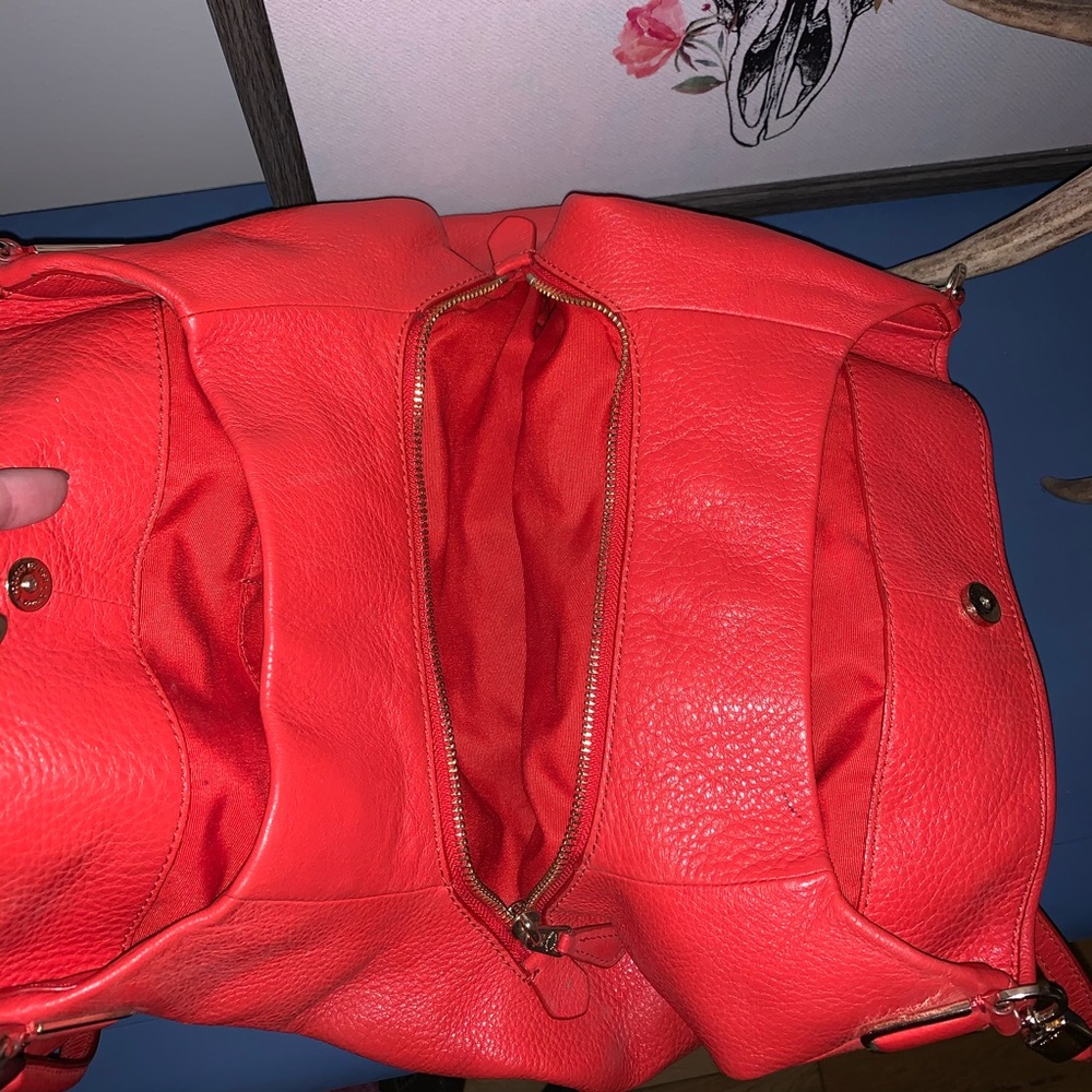 Coach Phoebe Bag